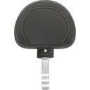 SADDLEMEN-SADDLEMEN  11567RCF-10-0822-0456
