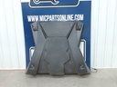 POLARIS-Lock & Ride Sport Roof- Black-2878748
