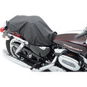 DRAG SPECIALTIES SEATS-DRAG SPECIALTIES SEATS  0822-0460-10-0822-0460