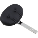 DRAG SPECIALTIES SEATS-DRAG SPECIALTIES SEATS  0822-0462-10-0822-0462