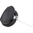 DRAG SPECIALTIES SEATS-DRAG SPECIALTIES SEATS  0822-0463-10-0822-0463