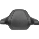 SADDLEMEN-SADDLEMEN  14-11884RS-10-0822-0496