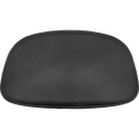 SADDLEMEN-SADDLEMEN  11886-RS-10-0822-0500