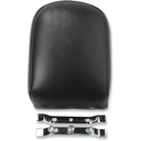 LE PERA-LE PERA  L-352-10-DS-265452
