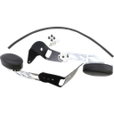 RIVCO PRODUCTS-RIVCO PRODUCTS  GL18094-10-0822-0155