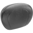 MUSTANG-MUSTANG  75365-10-0822-0220