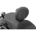 Z1R  0822-0250