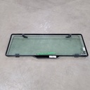 POLARIS-PARE BRISE - 2879013-2879013
