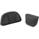 SHOW CHROME-SHOW CHROME  41-308-10-0822-0348