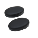 RIVCO PRODUCTS-RIVCO PRODUCTS  GW094-10-0822-0376