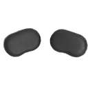 SHOW CHROME-SHOW CHROME  52-926-10-0822-0384