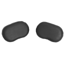 SHOW CHROME-SHOW CHROME  52-926BK-10-0822-0385