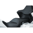 KURYAKYN  KUR6772