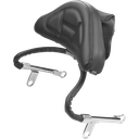 SHOW CHROME-SHOW CHROME  52-637-10-0822-0413