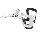 SHOW CHROME-SHOW CHROME  52-836-10-0822-0414