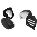 RIVCO PRODUCTS-RIVCO PRODUCTS  CA094V2-10-0822-0421