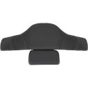 SADDLEMEN-SADDLEMEN  I14-07-TPACK-CF-10-0822-0424