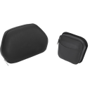 SHOW CHROME-SHOW CHROME  41-200-10-0822-0426