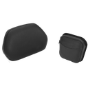 SHOW CHROME-SHOW CHROME  52-968-10-0822-0489