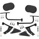SHOW CHROME-SHOW CHROME  41-209-10-0822-0491