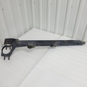 CF MOTO-REAR RIGHT HAND SWING ARM-5BYA-060210