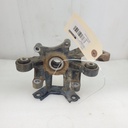CF MOTO-REAR RIGHT HAND AXLE HUB-5BY0-060801