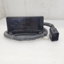CF MOTO-DASHBOARD ASSY-5BY0-170100