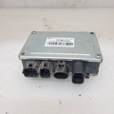 CF MOTO-EPS CONTROLLER-5BY0-150800