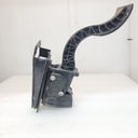 CF MOTO-THROTTLE PEDAL-5BY0-105000