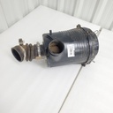 CF MOTO-AIR FILTER ASSY-0JYA-110000-30001