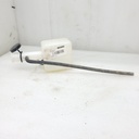 CF Moto-RESERVIOR TANK-7030-180900