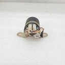 CF Moto-starter relay-5270-150500