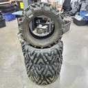 AFTER MARKET-Set pneus 28x10-15-set-28x10-15