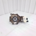 ARCTIC CAT-GEARCASE,FRONT-ASSY (3.1-H1 ELEC LOCK)-2502-091