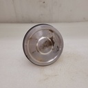 Arctic Cat 700 TRV Wiseco Piston Kit – 102.00 Mm Bore