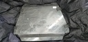 REAR PANEL - POLY - POLARIS - 2879696 POLARIS