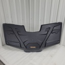 POLARIS-COVER ASSEMBLY, BOX, FRONT, 800-2634181