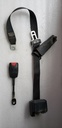 POLARIS-K-SEATBELT,3PT SP - POLARIS - 2880129 POLARIS-2880129