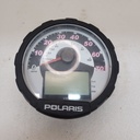 POLARIS-CLUSTER ASSEMBLY, ATV-3280529