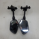 POLARIS-K-MIRRORS-2880292