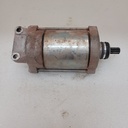 POLARIS-STARTER, ATV-4012032
