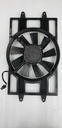 POLARIS-ASM., FAN W/SHROUD - POLARIS - 2880965-2880965