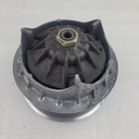 CF MOTO-drive clutch-0GS0-051000-10010
