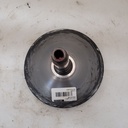 CF MOTO-drive fixed sheave-0GS0-051200