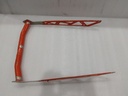 ARCTIC CAT-AXYS Extreme Rear Bump-2880993-647