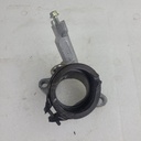 CF MOTO-fuel injector seat with evap only-0GR0-022900-10000