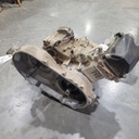 CF MOTO-191s long block. 2020 & newer ordinary@600w magneto-0GS0-ELB000-0840