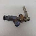 CF MOTO-injector, fuel-0GS0-171000