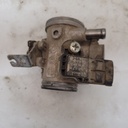 CF MOTO-throttle body, evap only full power-0GQ0-173000-20000