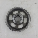 CF MOTO-driven gear, assy., starter-0GS0-0910A0